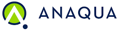 Anaqua Logo