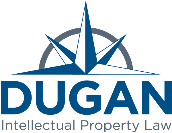 Dugan Law Office, LLC logo